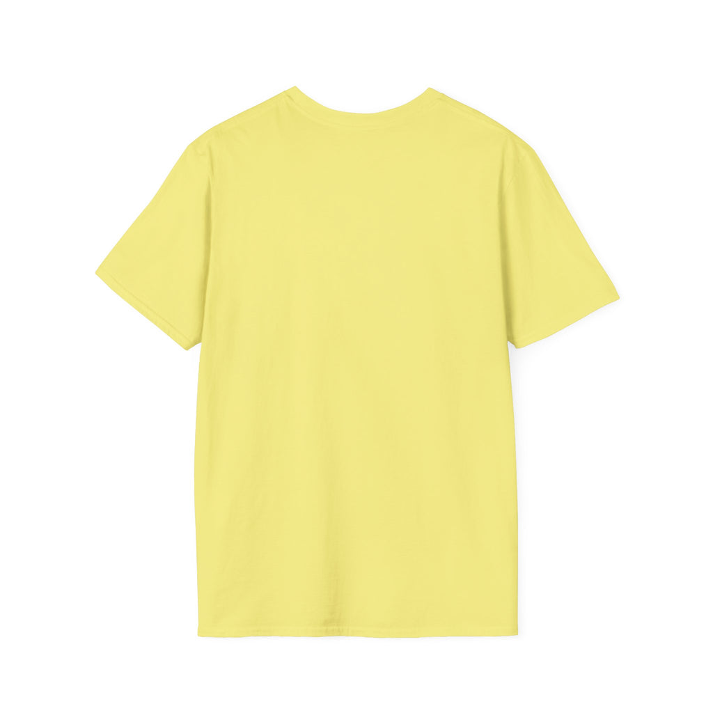 SWFL Graphic T-Shirt