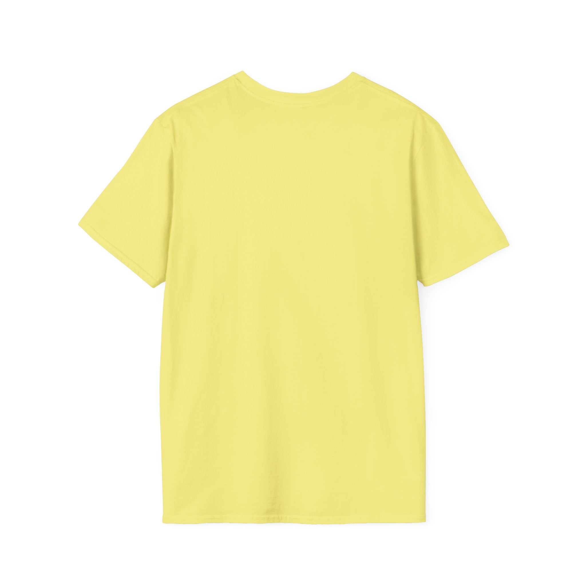 SWFL Graphic T-Shirt