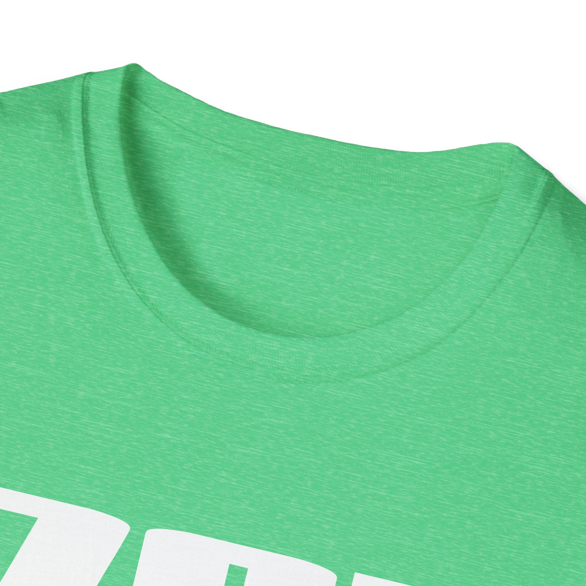 North Dakota Tee