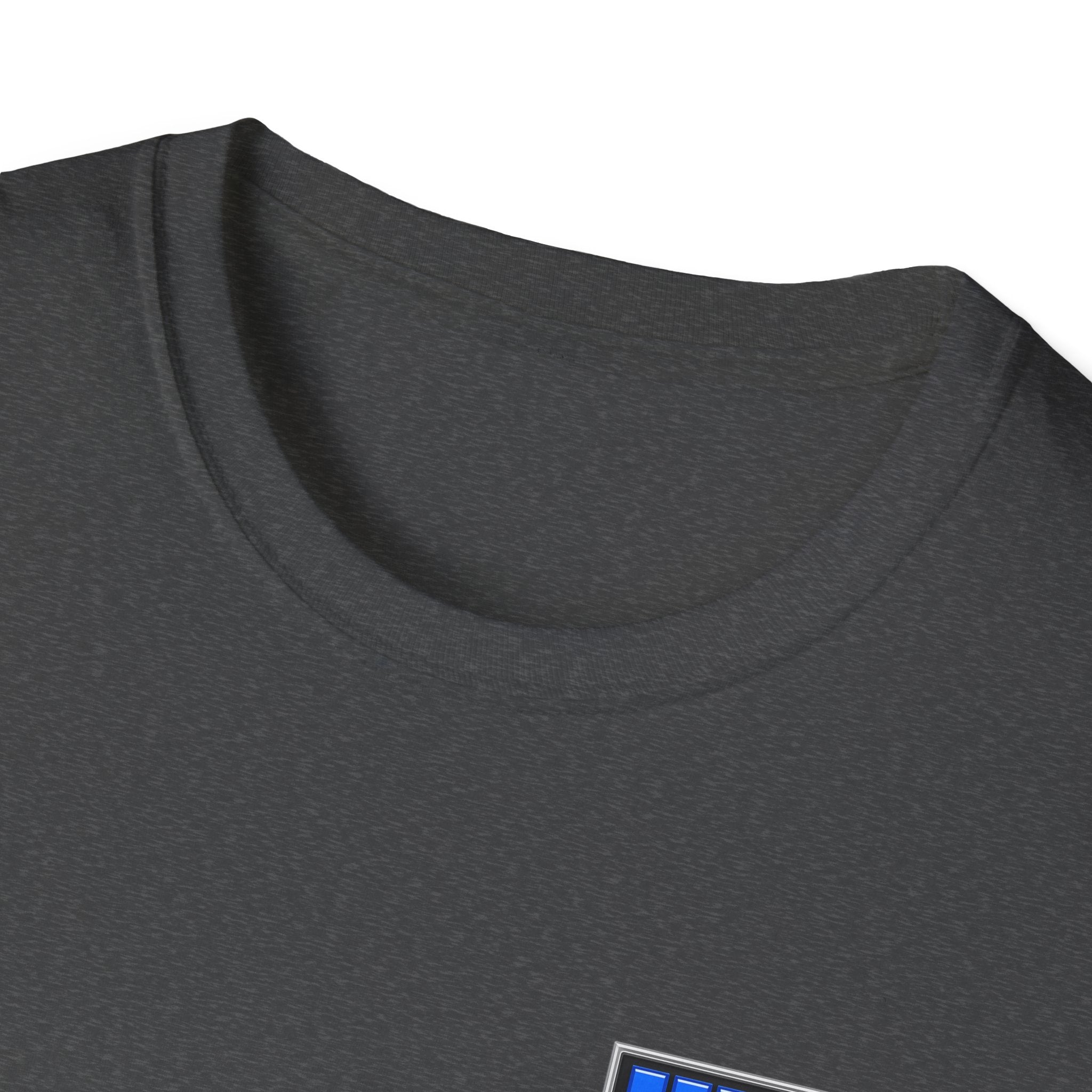 Grand Moff Tee Shirt