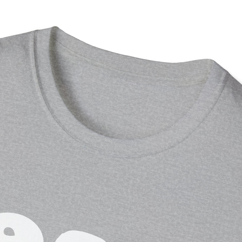 906 Area Code T-Shirt