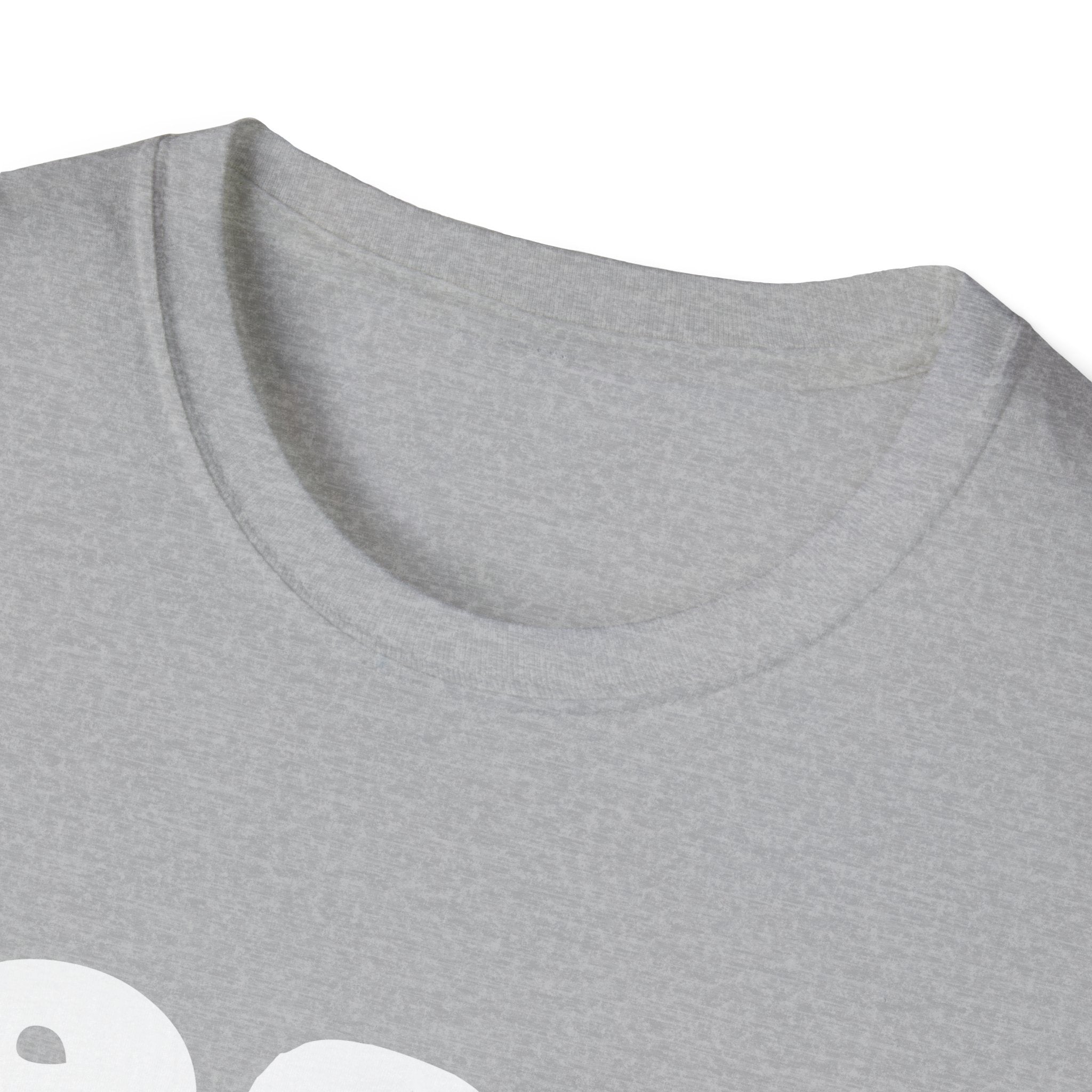 906 Area Code T-Shirt