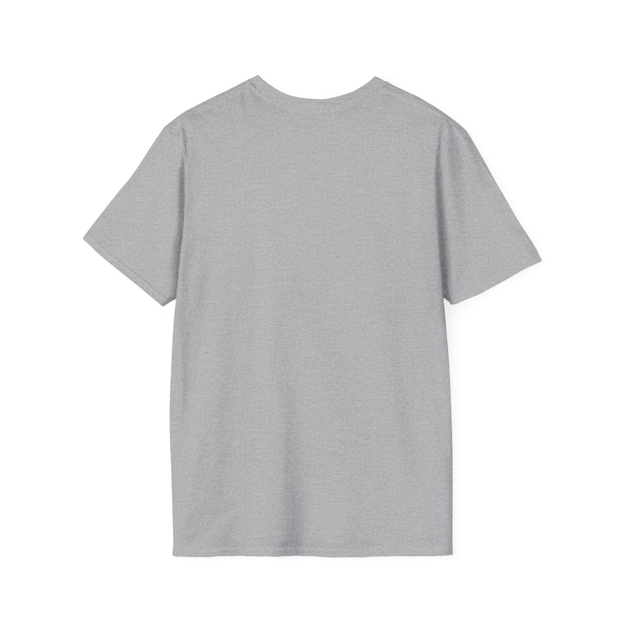 906 Area Code T-Shirt