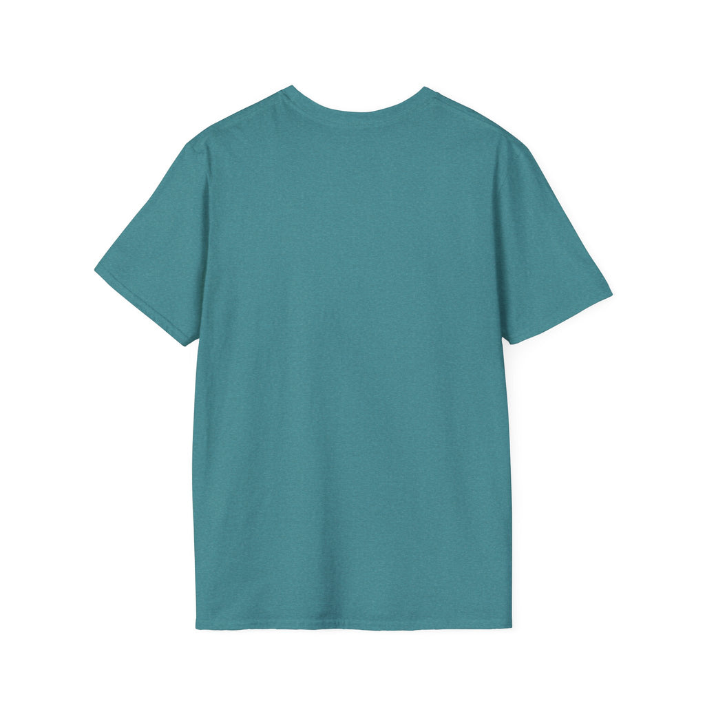 SWFL Graphic T-Shirt