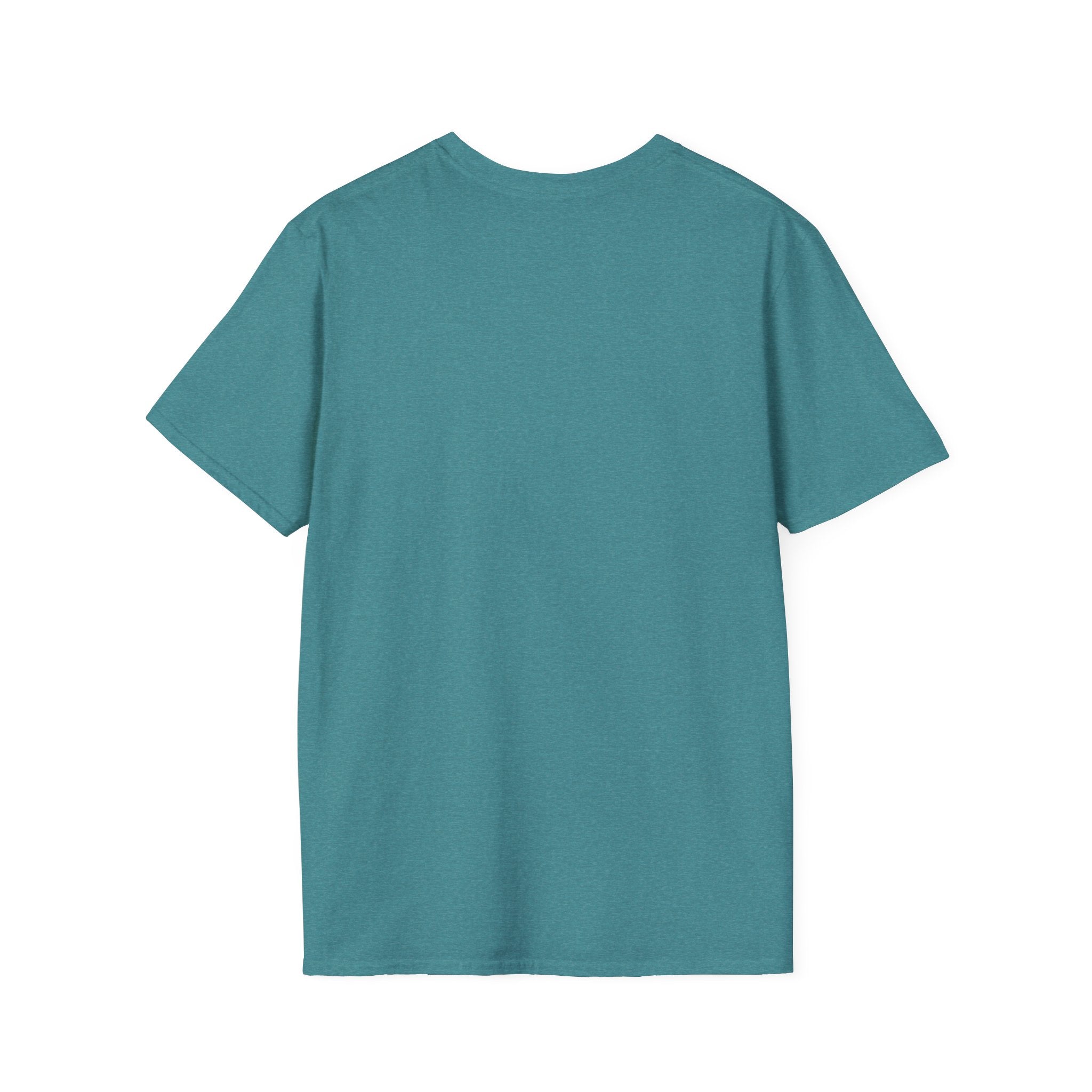 SWFL Graphic T-Shirt