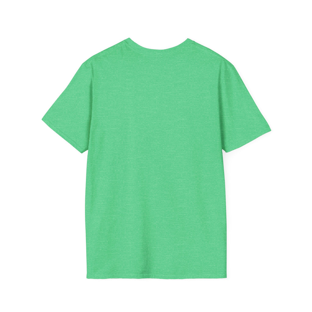 SWFL Anole T-Shirt
