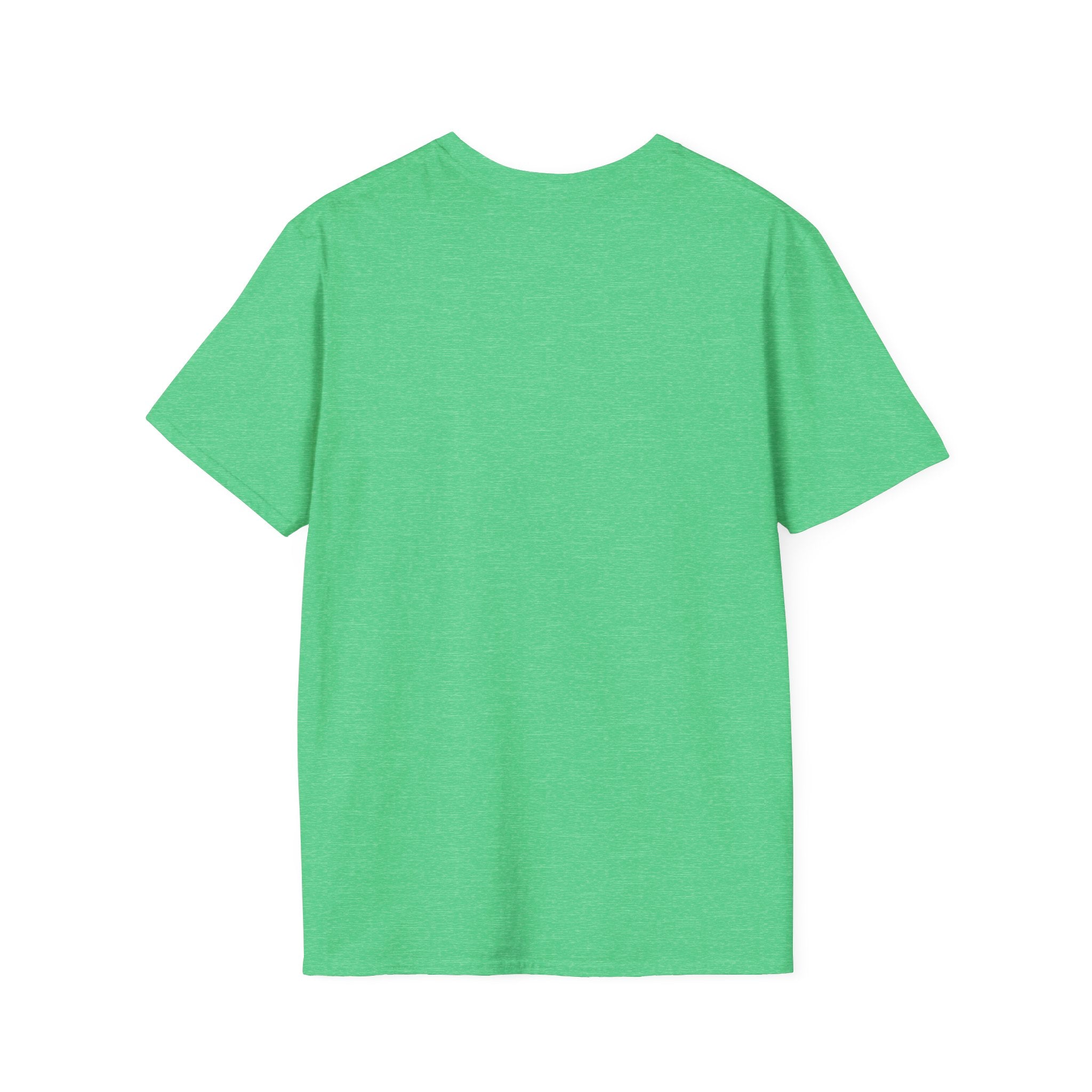 SWFL Anole T-Shirt