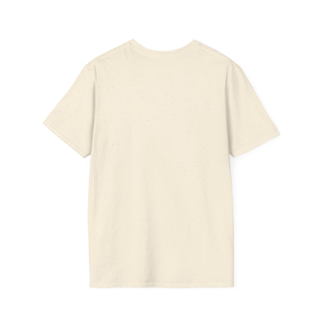 North Dakota Tee