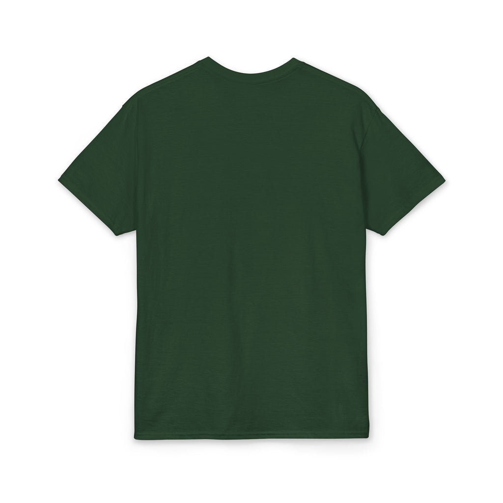 USA 250 Eagle Flag T-Shirt — "Happy Birthday America" Patriotic Tee