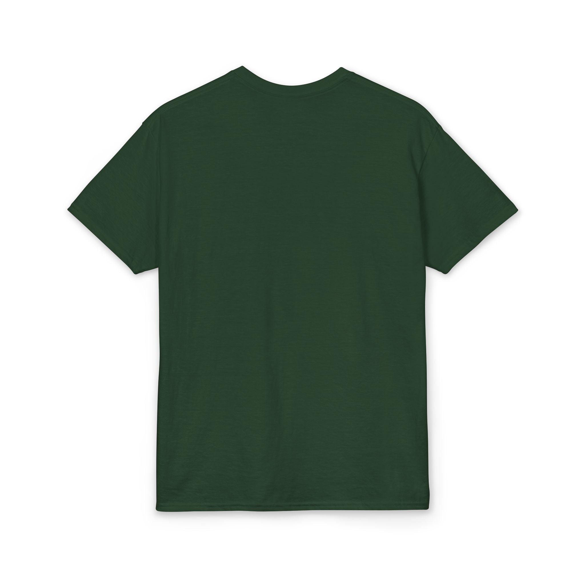 USA 250 Eagle Flag T-Shirt — "Happy Birthday America" Patriotic Tee