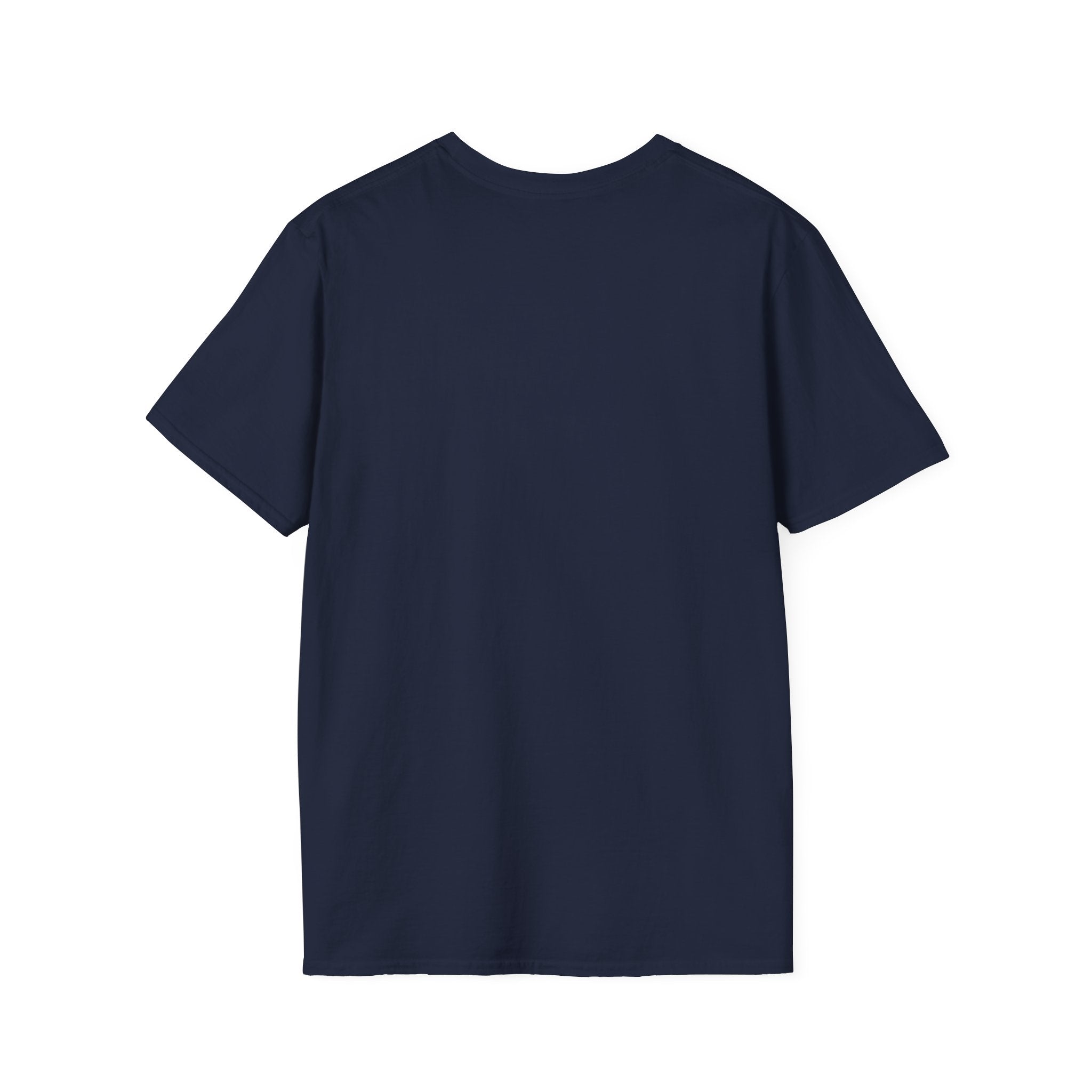 "We the People" T-Shirt — 1776–2026 American Seal Tee