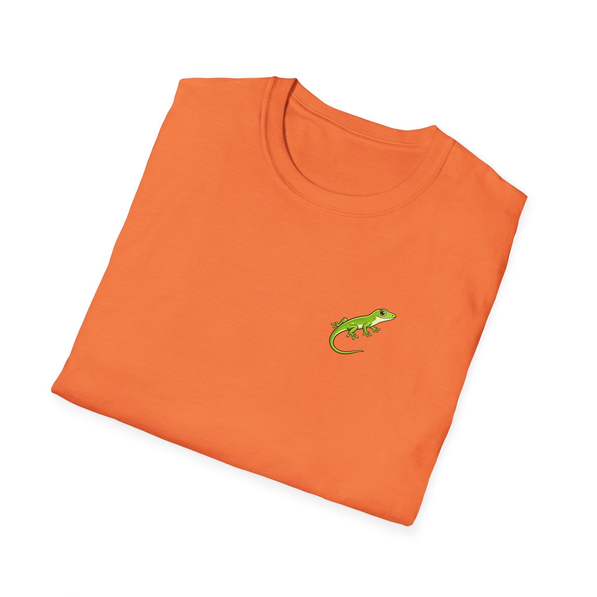 SWFL Anole T-Shirt