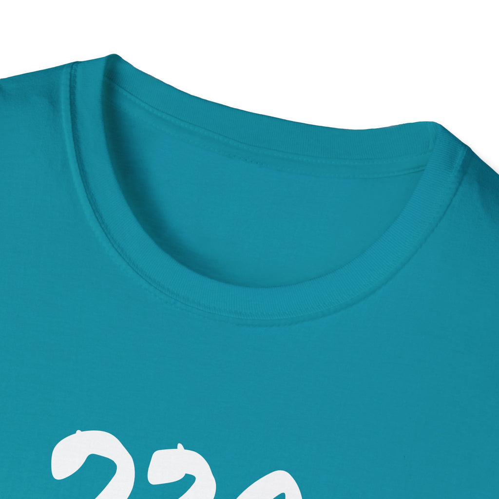 SWFL Graphic T-Shirt