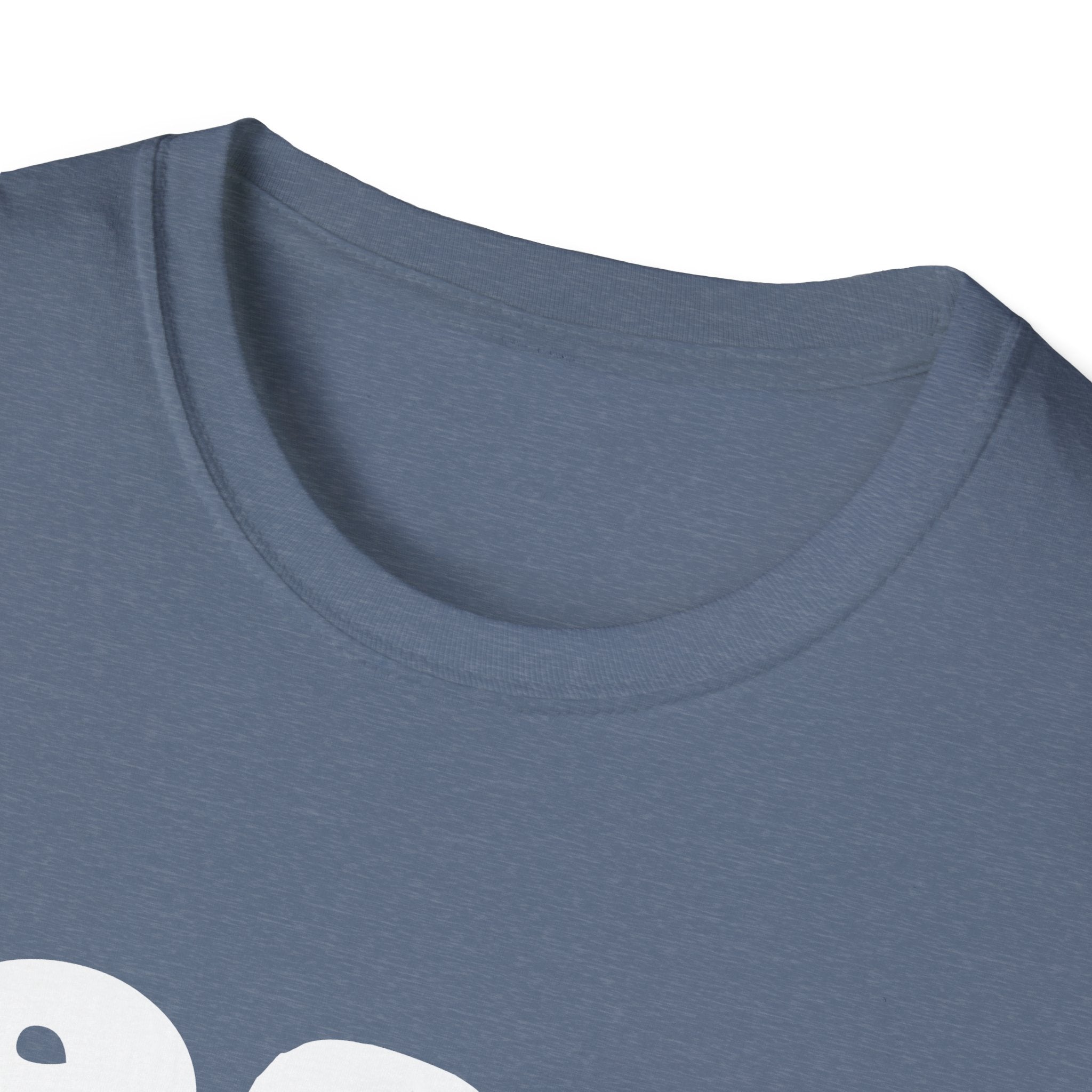 906 Area Code T-Shirt