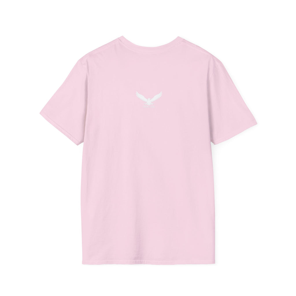 USA at 250 Patriotic T-Shirt