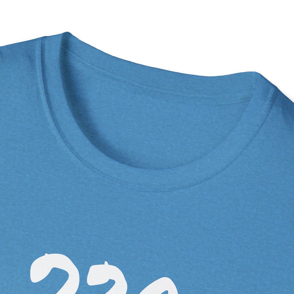 SWFL Graphic T-Shirt