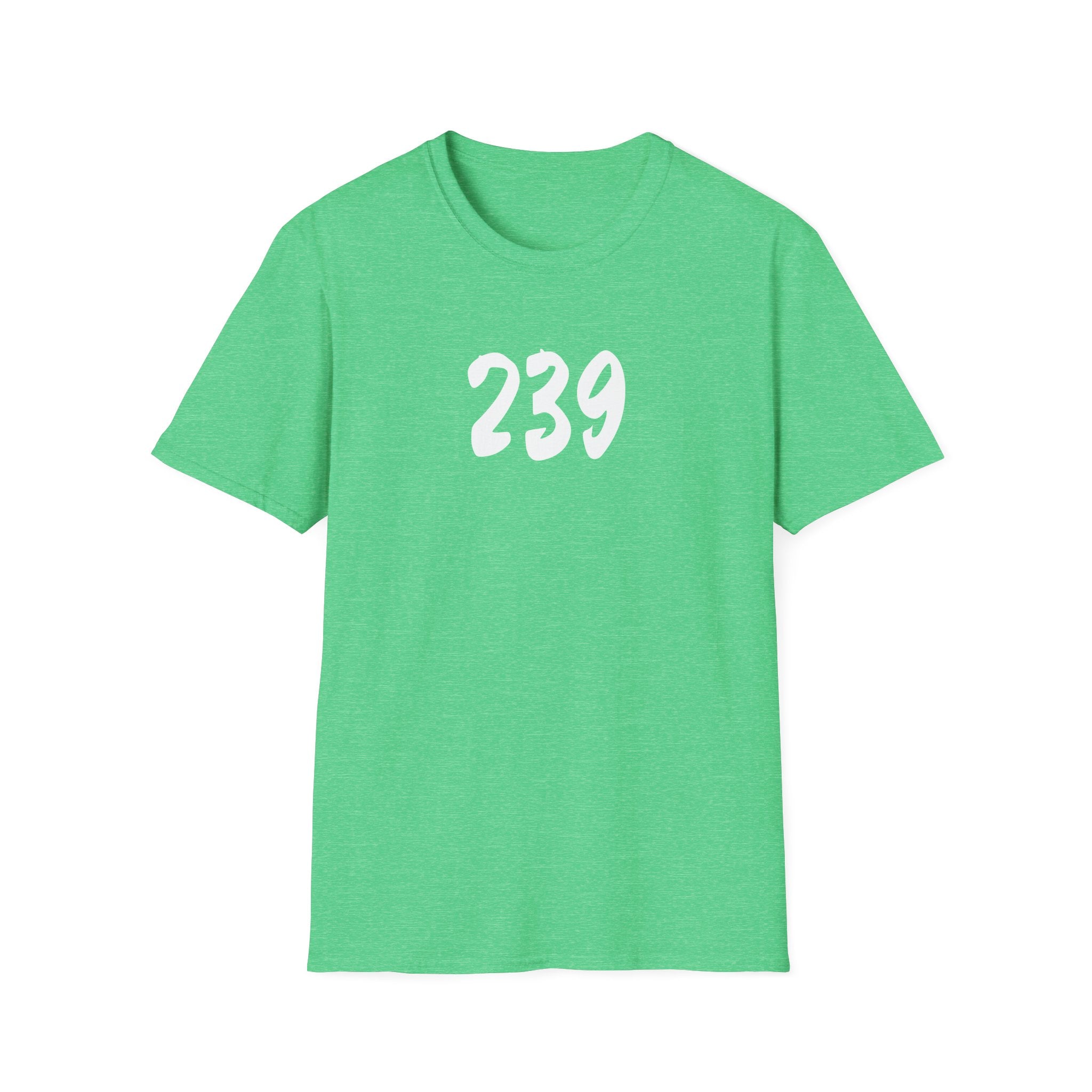 SWFL Graphic T-Shirt