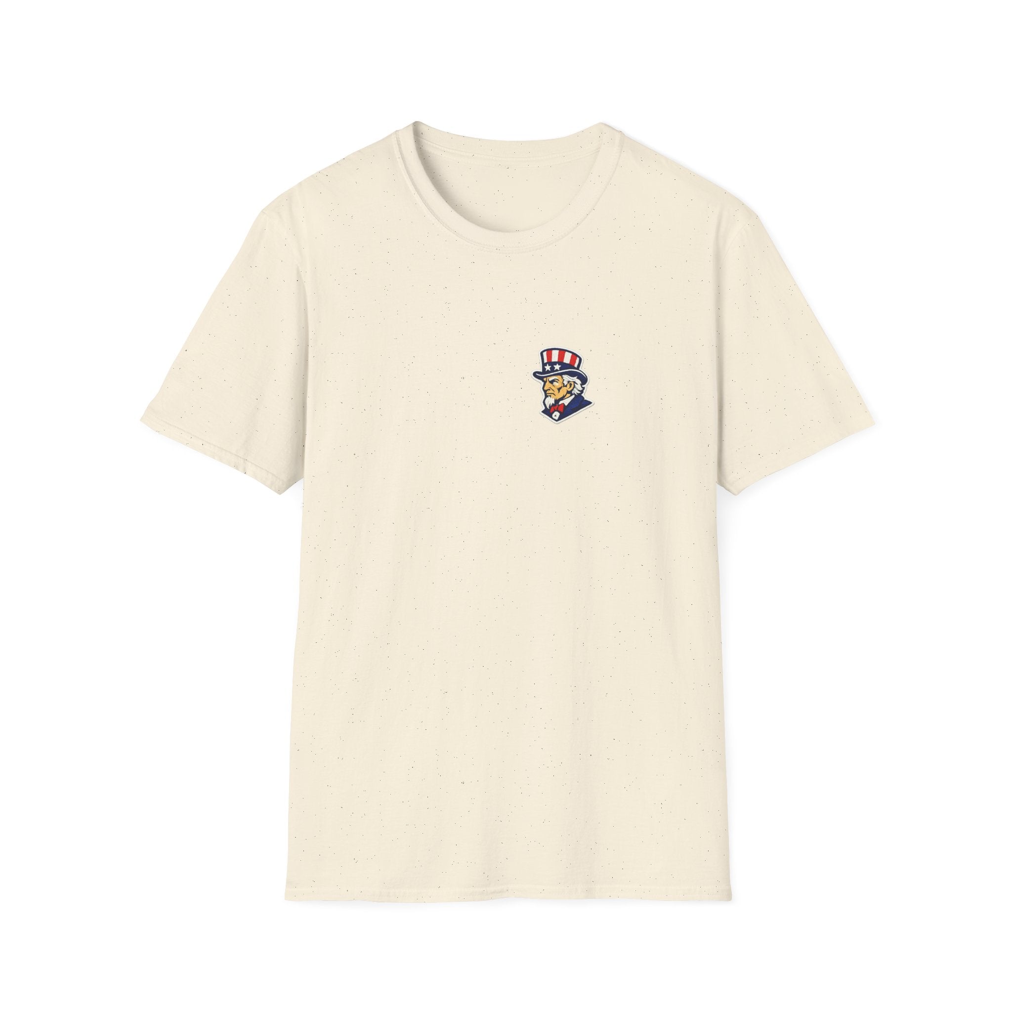 Uncle Sam Shirt