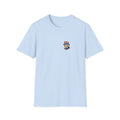 Uncle Sam Shirt