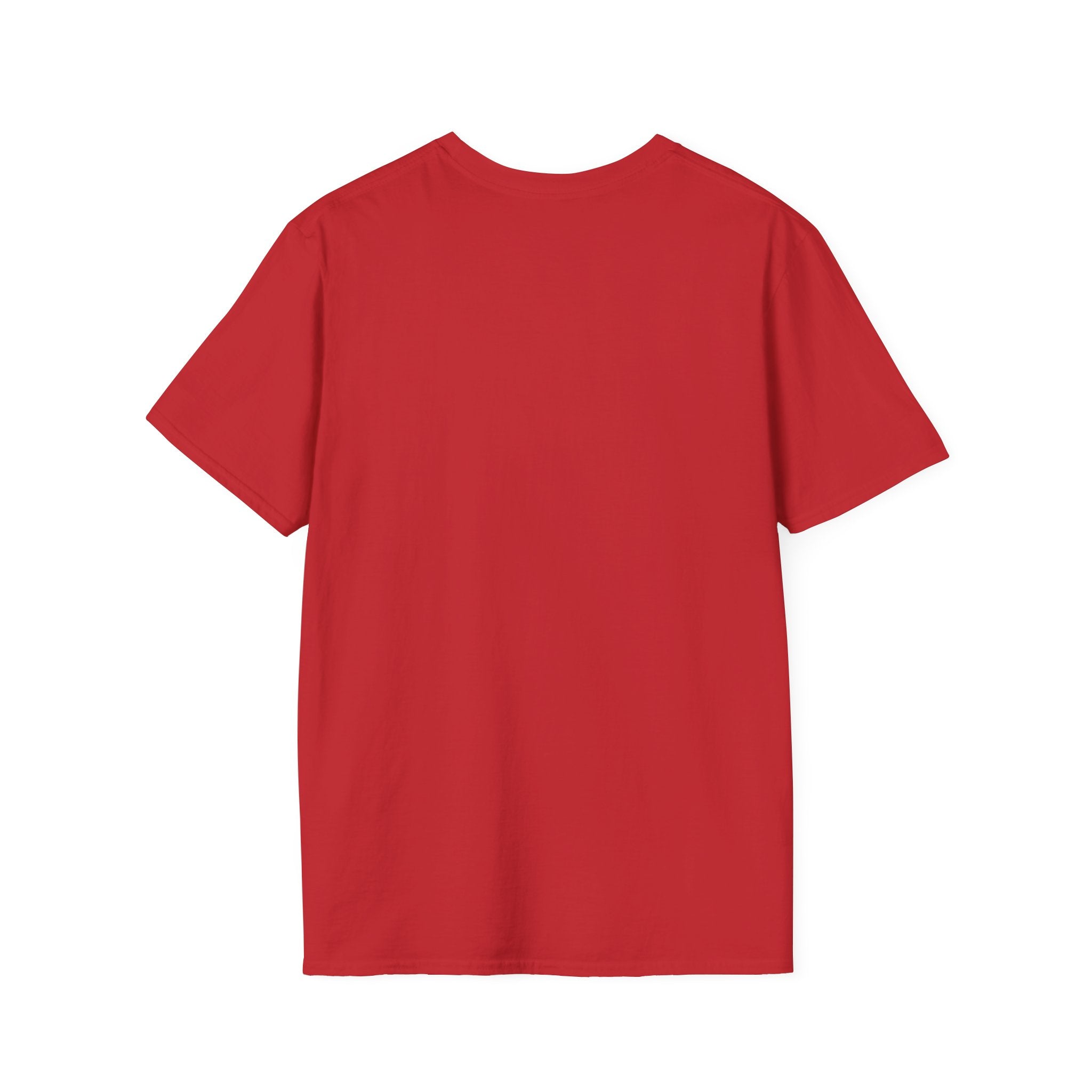 Uncle Sam Shirt