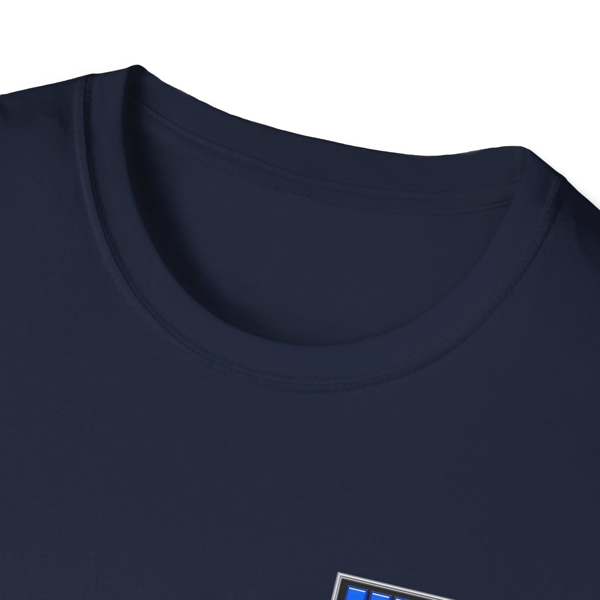 Grand Moff Tee Shirt