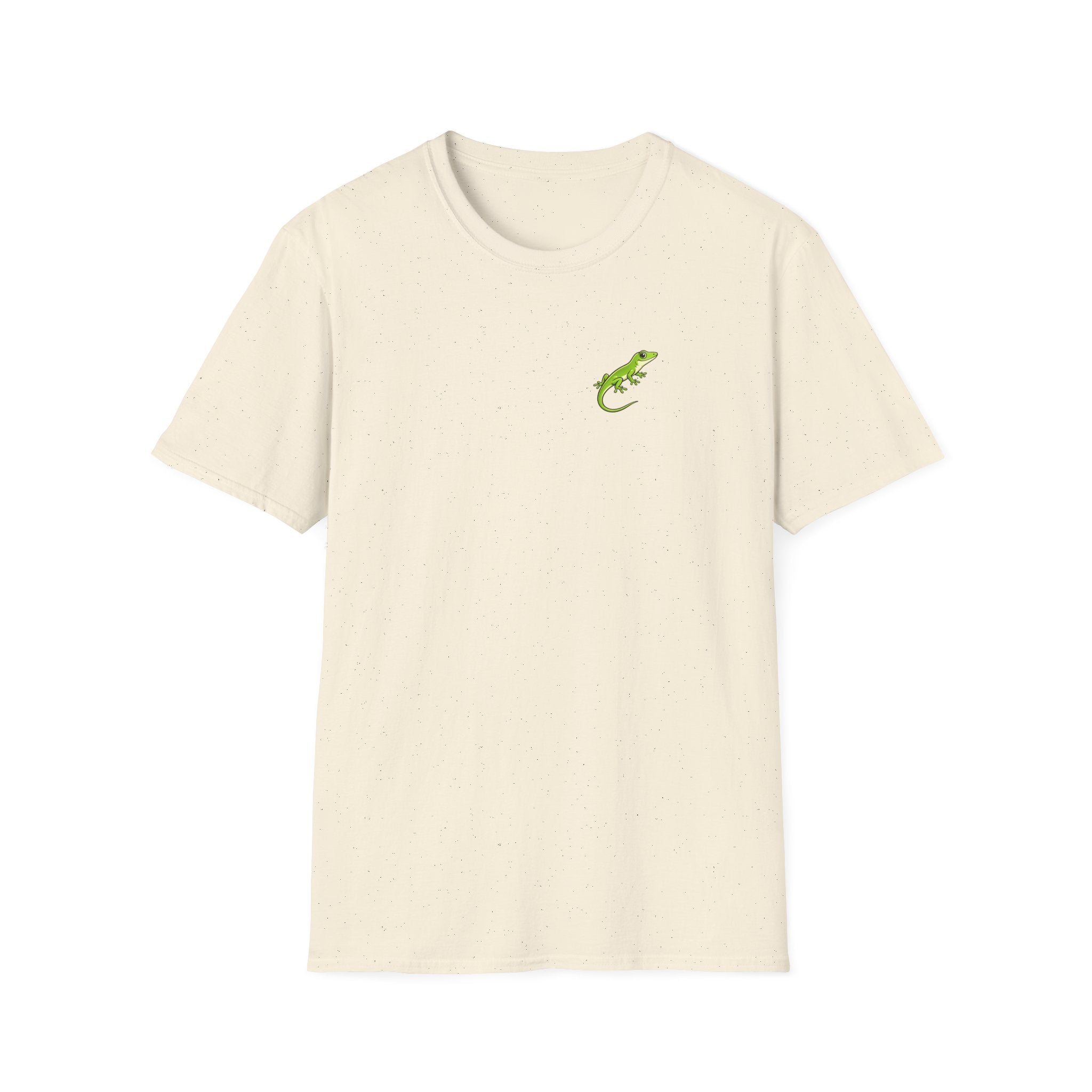 SWFL Anole T-Shirt