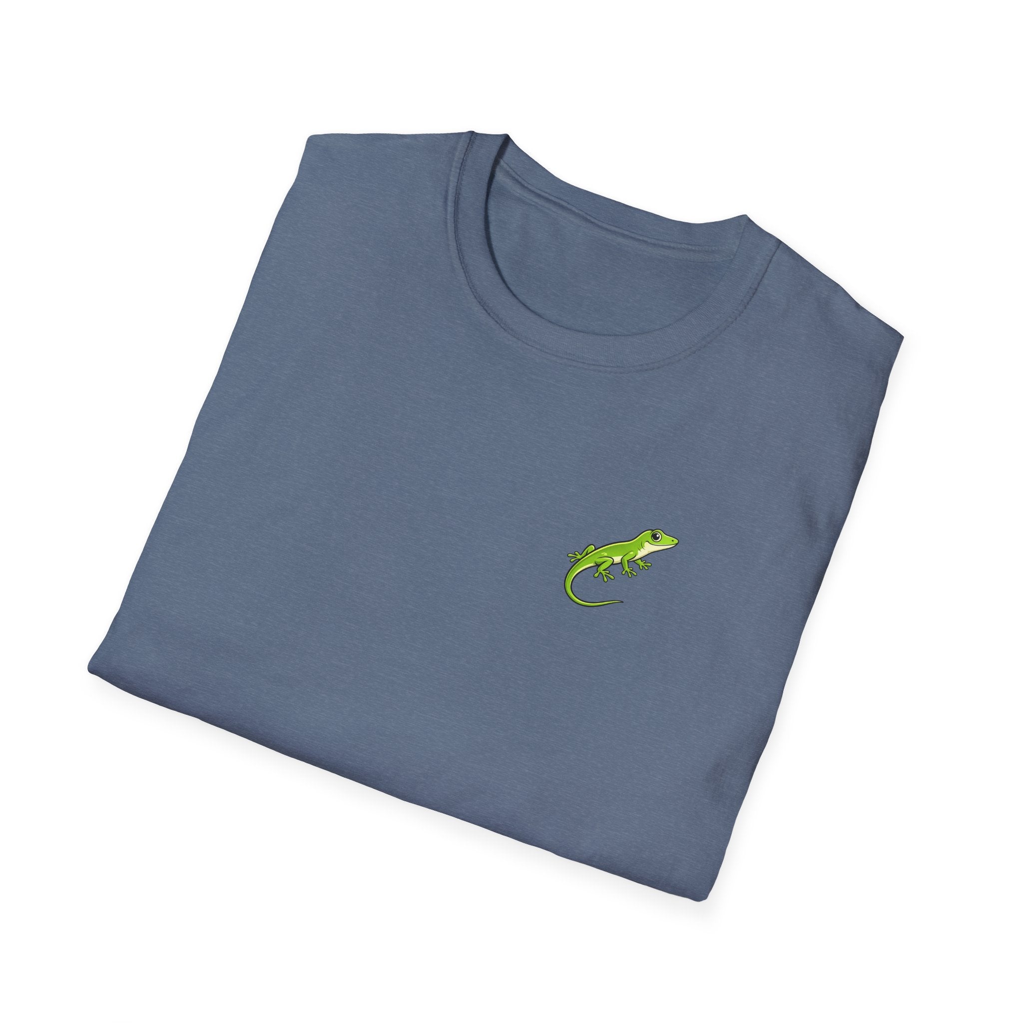 SWFL Anole T-Shirt