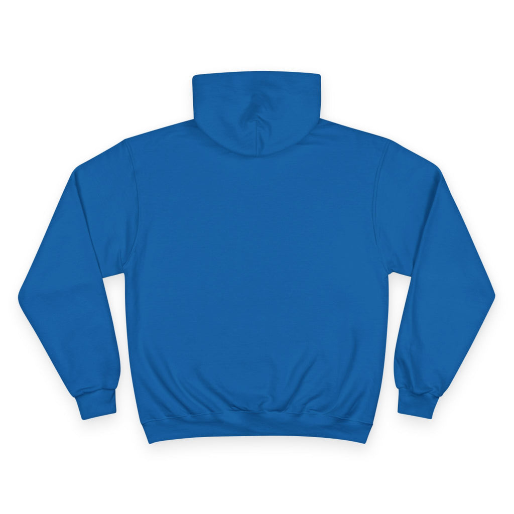USA 250th Anniversary Hoodie – July 4, 1776 Patriotic Pullover
