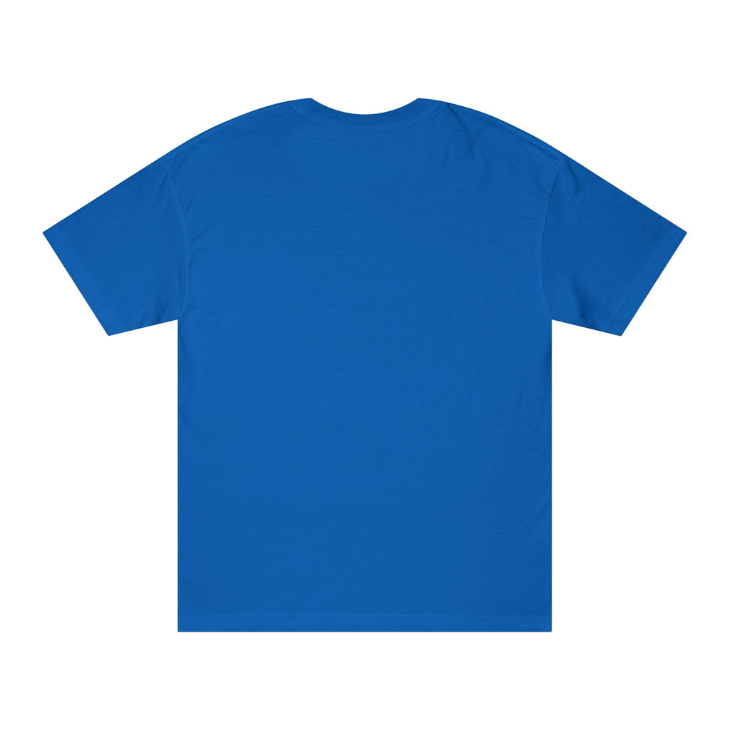 He Started It! George Washington Tee