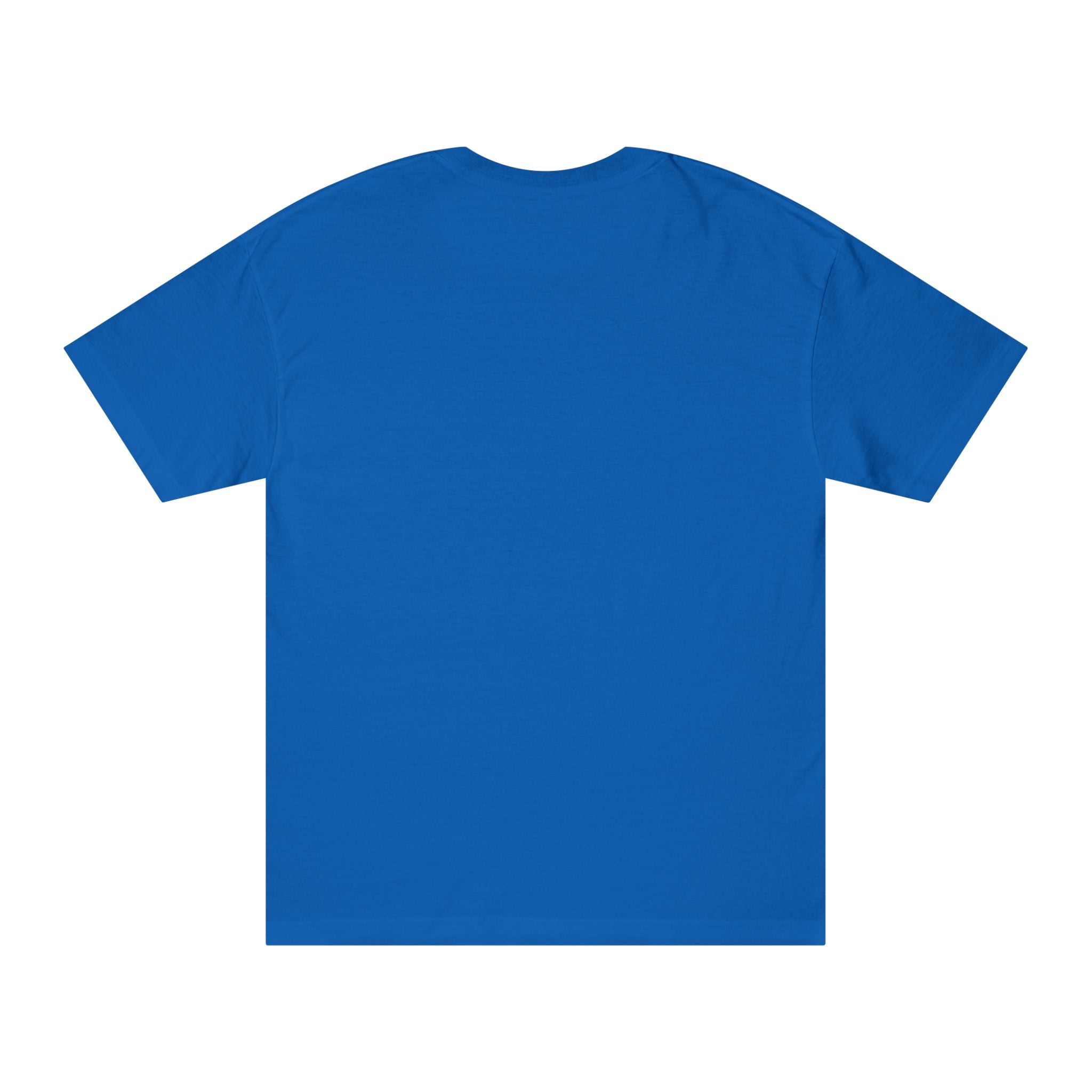 He Started It! George Washington Tee