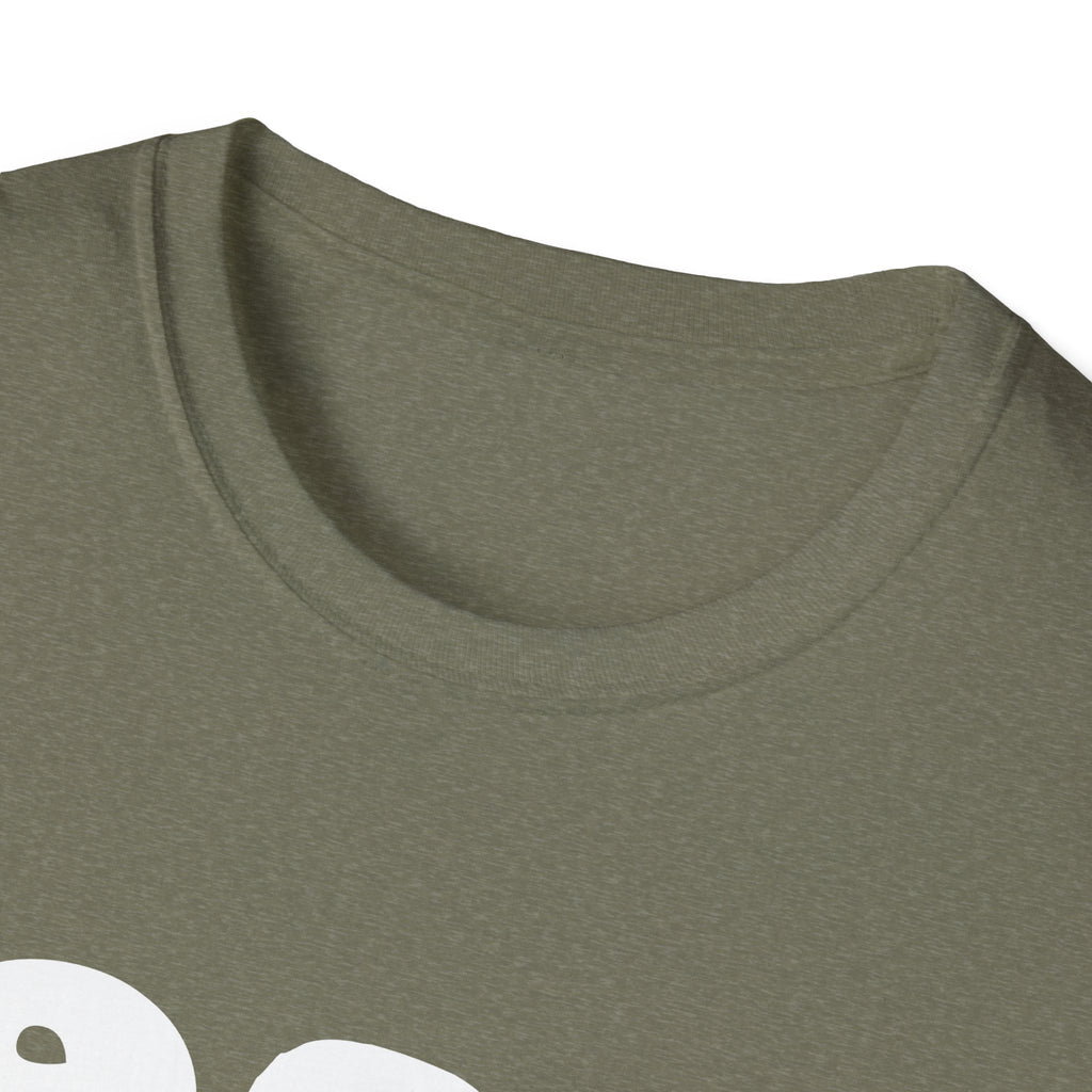 906 Area Code T-Shirt