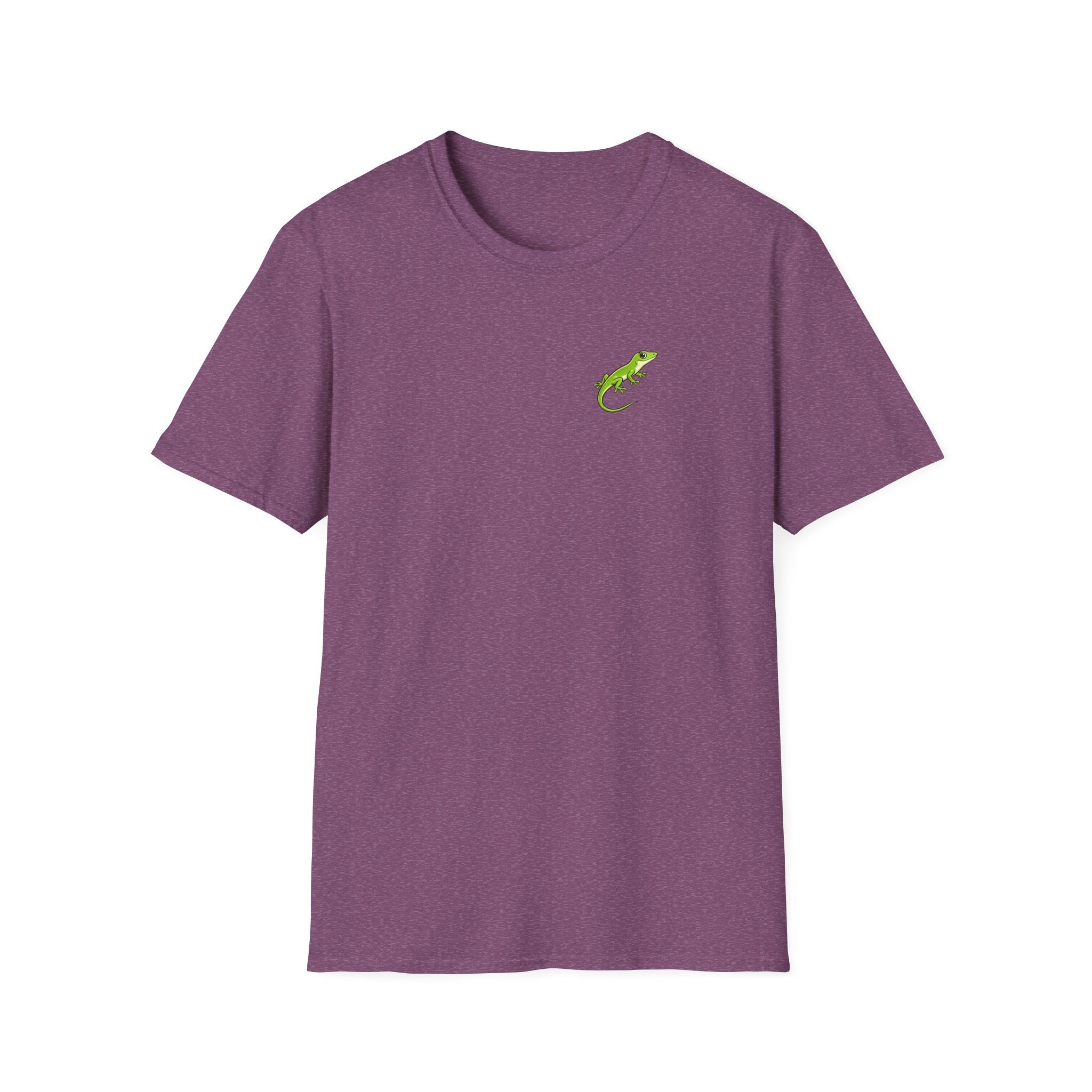 SWFL Anole T-Shirt