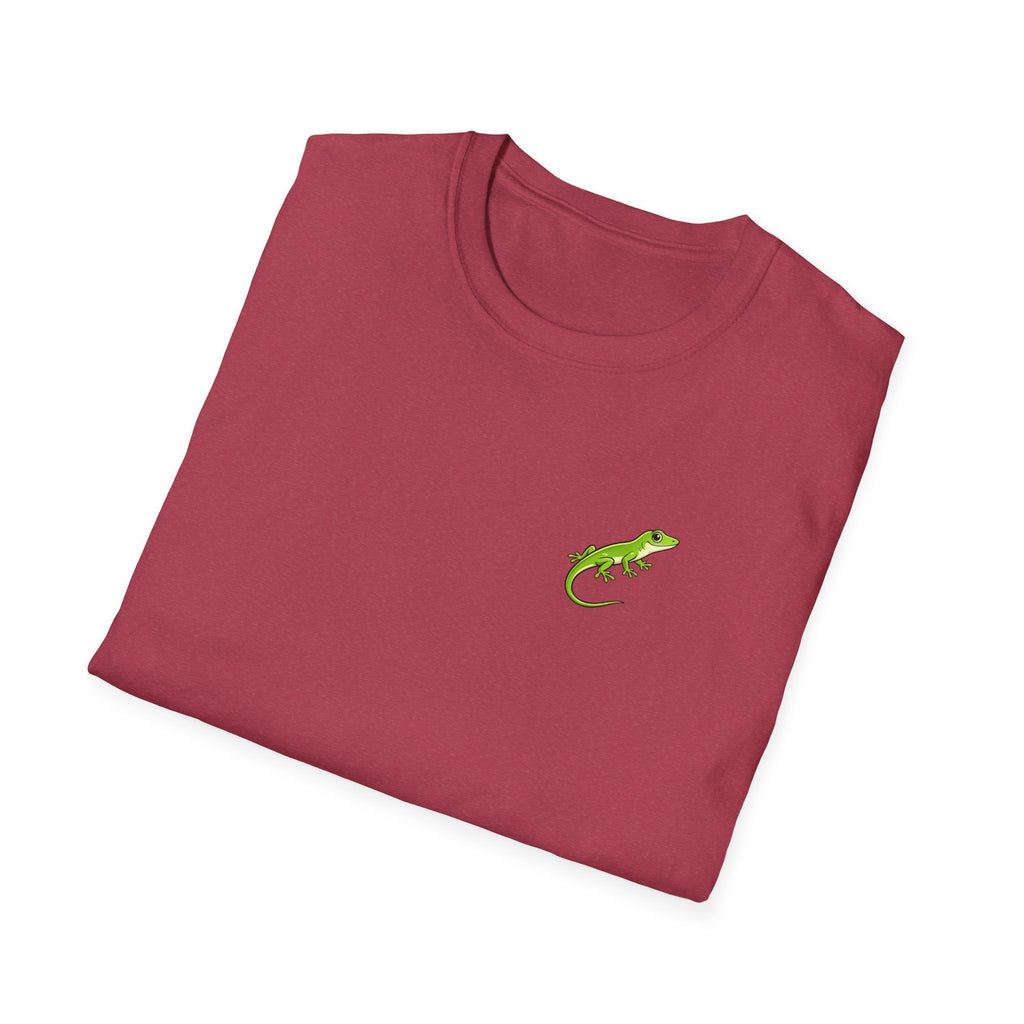 SWFL Anole T-Shirt
