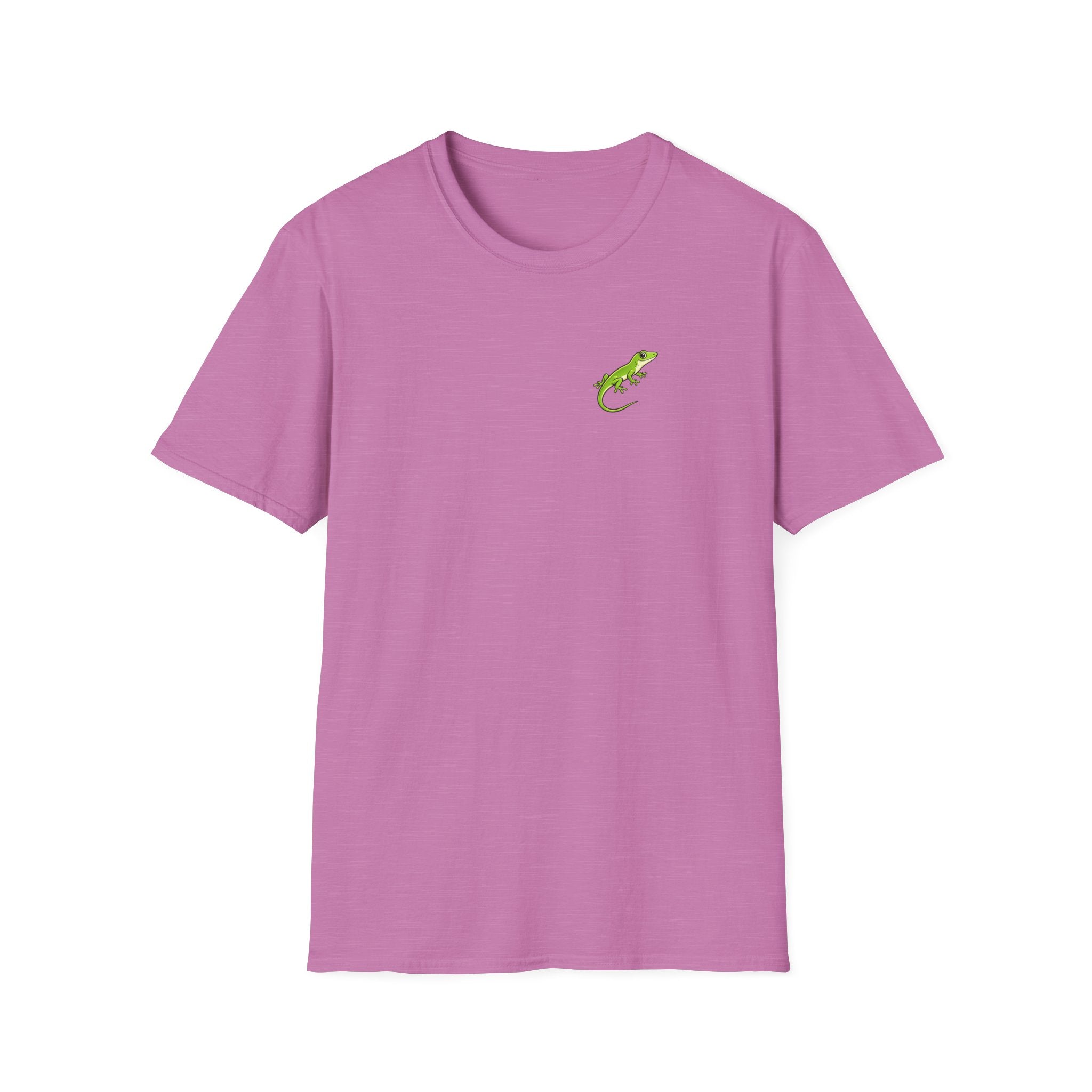 SWFL Anole T-Shirt