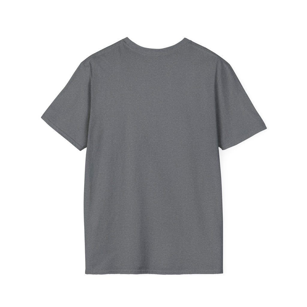 906 Area Code T-Shirt