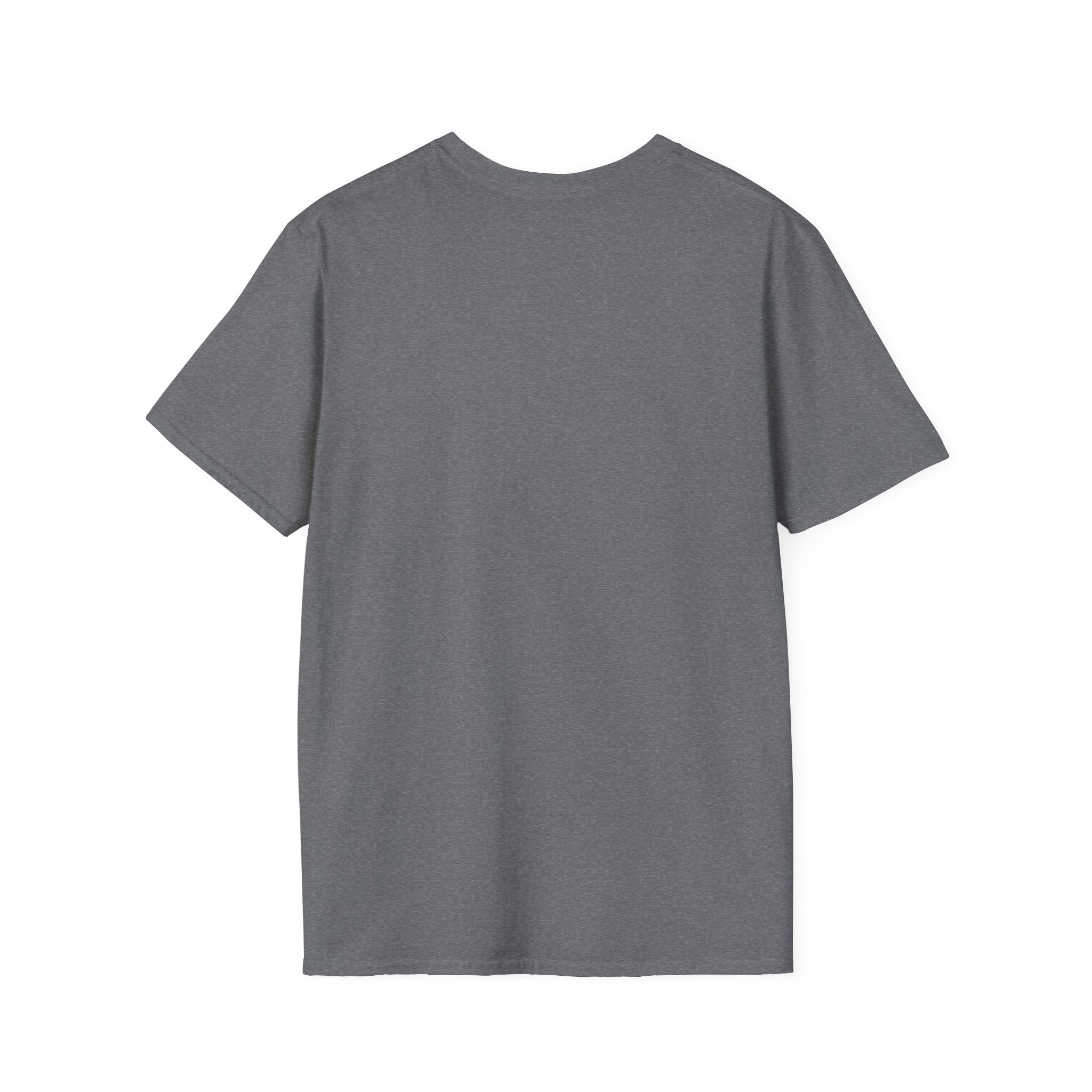 906 Area Code T-Shirt