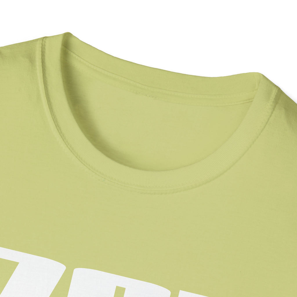 North Dakota Tee