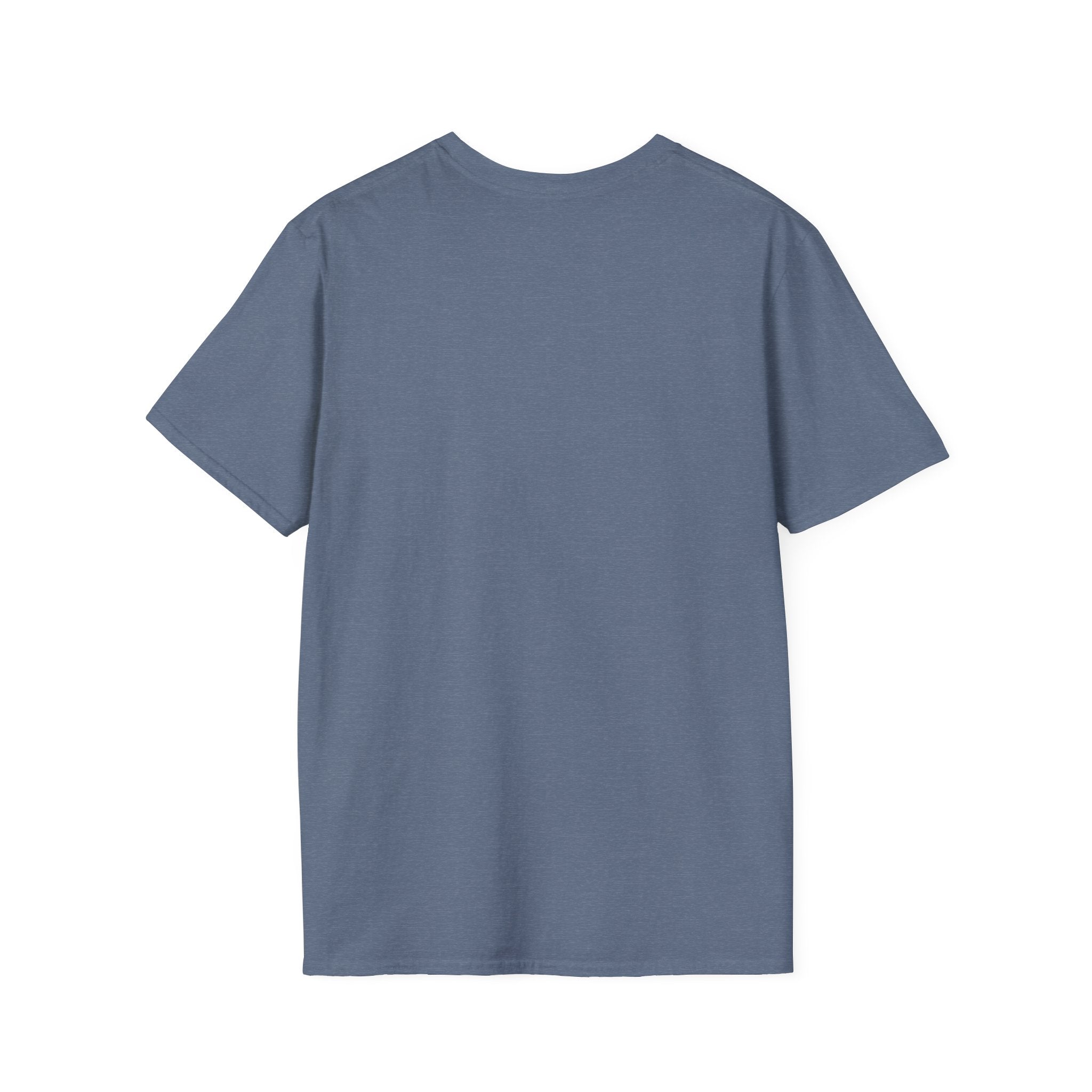 906 Area Code T-Shirt