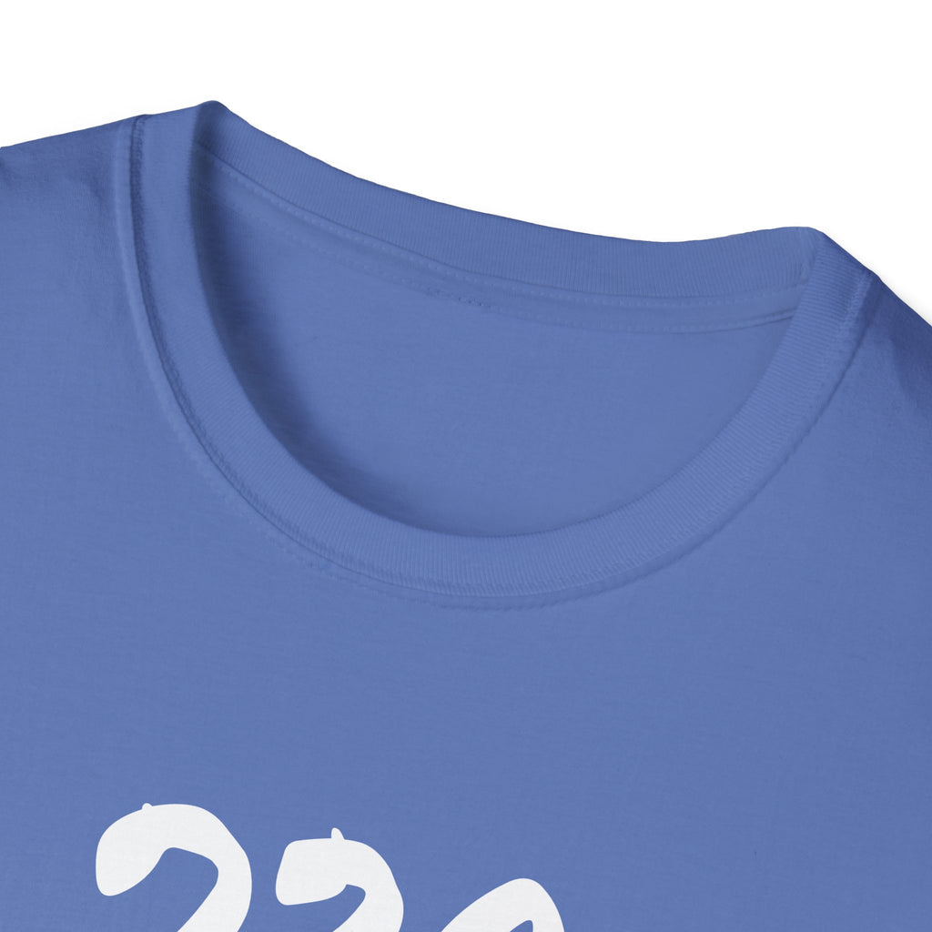 SWFL Graphic T-Shirt