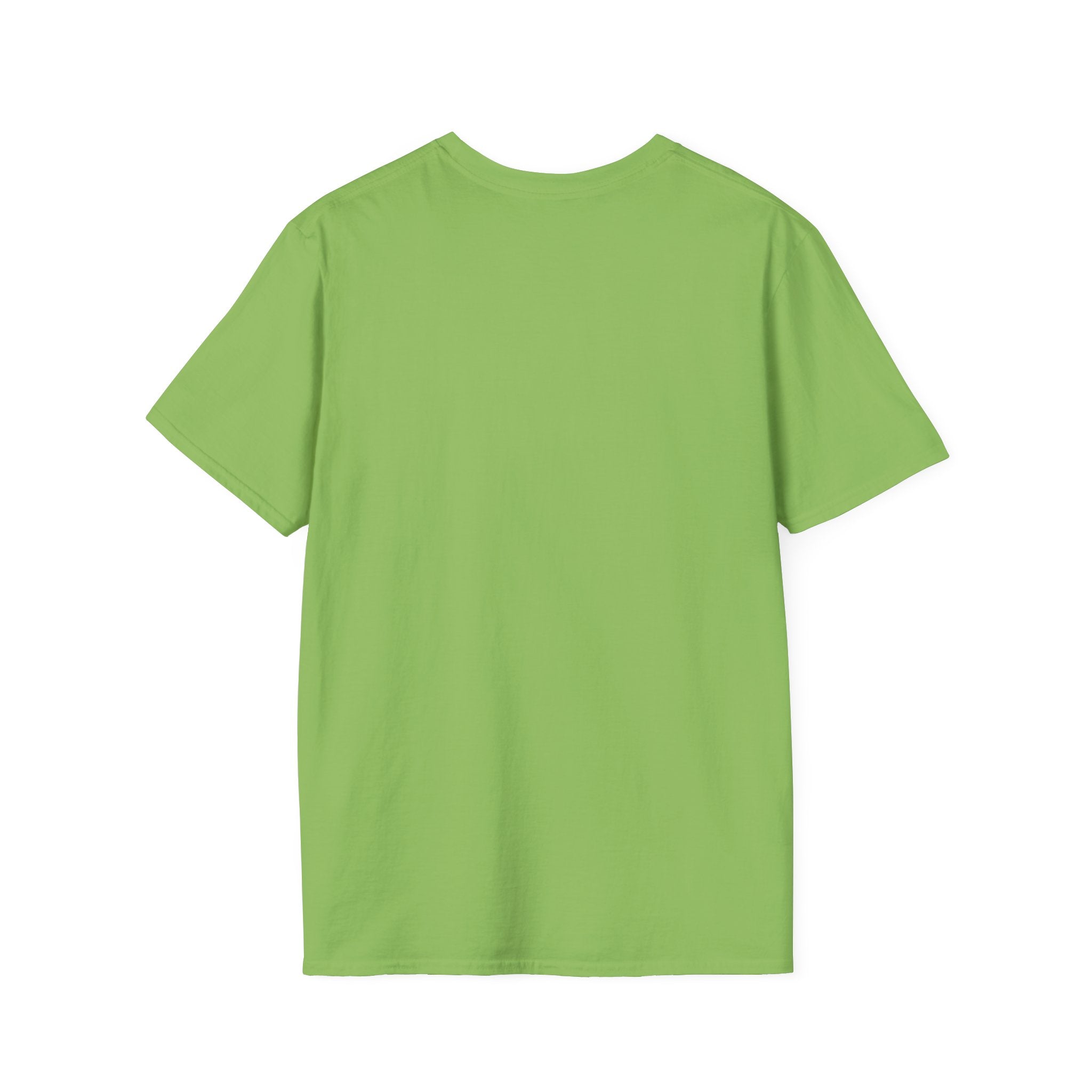 SWFL Graphic T-Shirt