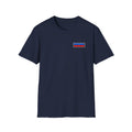 Grand Moff Tee Shirt
