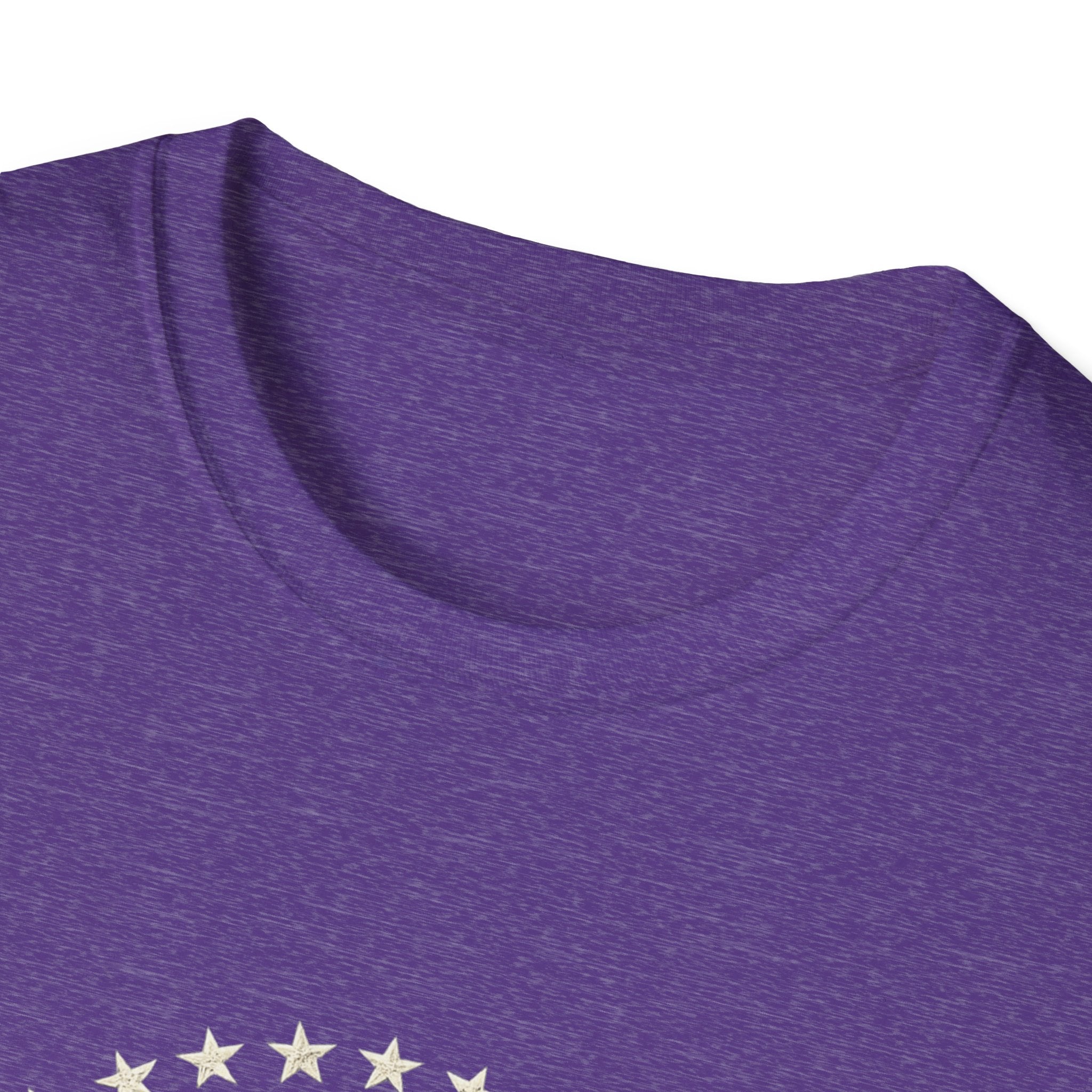 USA at 250 Patriotic T-Shirt