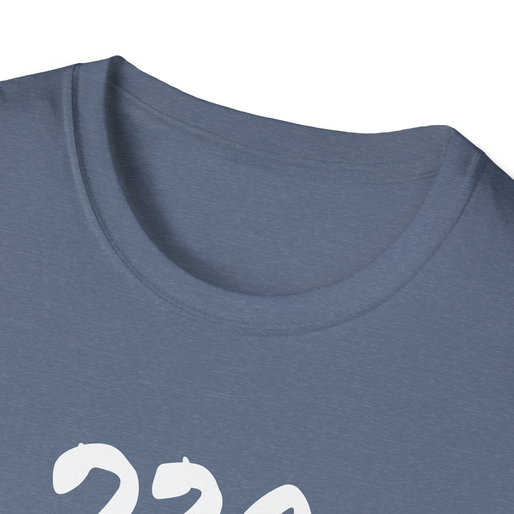 SWFL Graphic T-Shirt