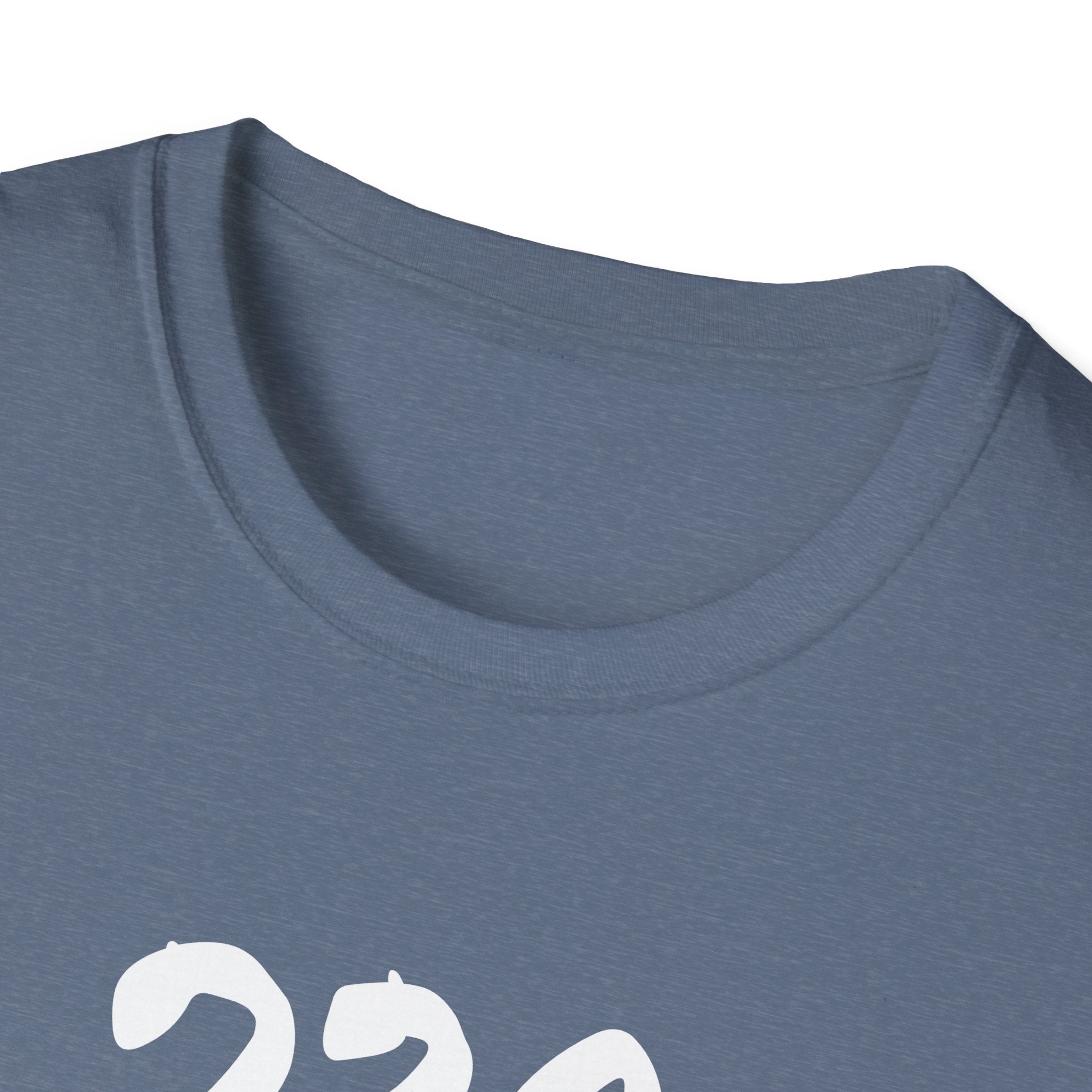 SWFL Graphic T-Shirt