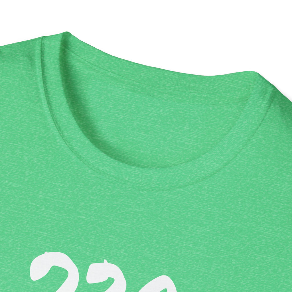 SWFL Graphic T-Shirt