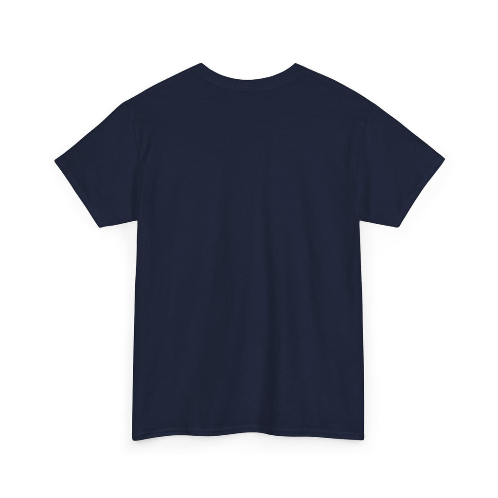 USA at 250 Motorcycle Pride Patriotic T‑Shirt