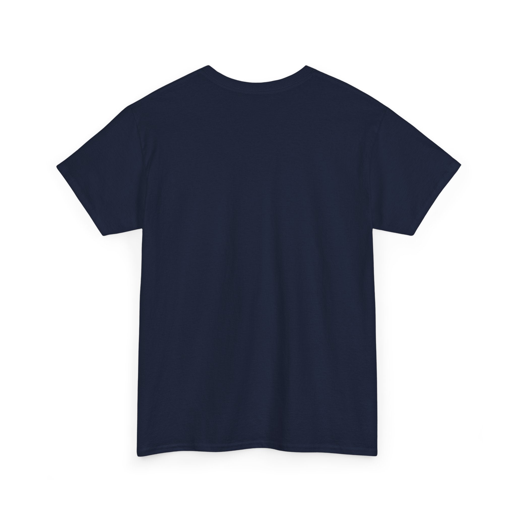 USA at 250 Motorcycle Pride Patriotic T‑Shirt