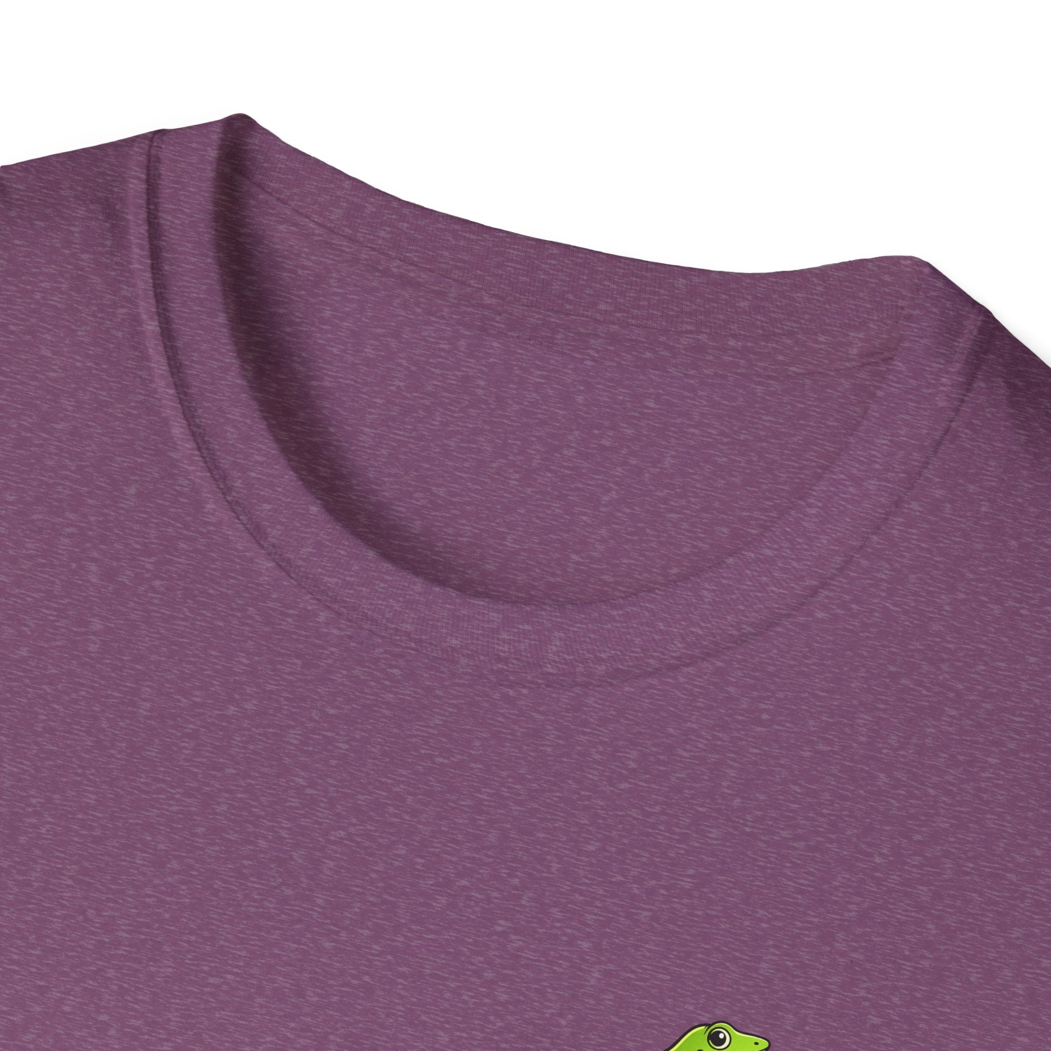 SWFL Anole T-Shirt