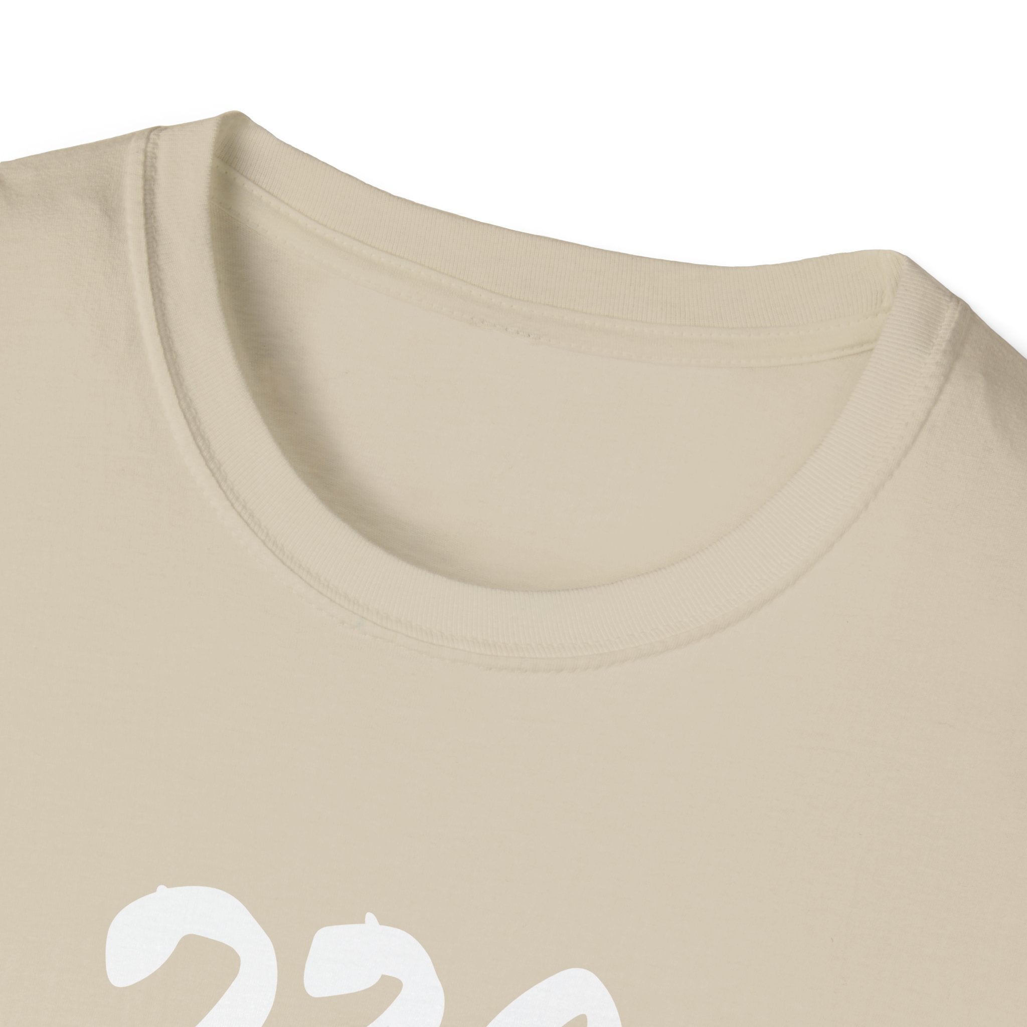 SWFL Graphic T-Shirt
