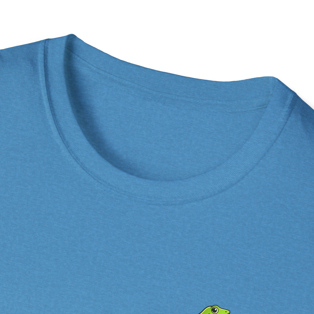 SWFL Anole T-Shirt